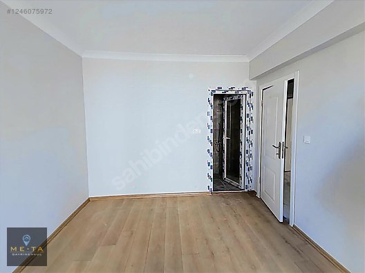İlan Fotoğrafı